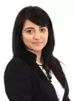 Photo of Arshia  Hashmi