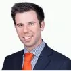 Photo of James  Edmondson