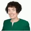 Photo of Anne Minihane