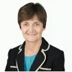 Jane Halton Photo