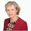 Photo of Carol  Cummins