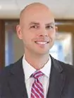 Photo of Adam  Hollingsworth