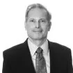 Photo of Joseph  Nesler