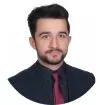 Hakan Gündes Photo