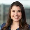 Photo of Caitlin A. Crujido