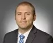 Photo of Robert W. May