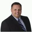 Photo of Jay  Inman