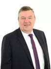 Nigel Bolton Photo of Nigel Bolton