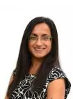Photo of Parminder Latimer