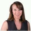 Laura Mackain-Bremner Photo