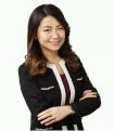Photo of Rachael Lee