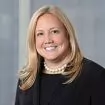 Photo of Michelle M. Bufano
