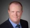 Photo of John F. Nagle