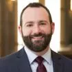 Photo of Scott Clausen