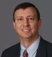 Photo of Robert R.  Niccolini