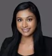 Photo of Ajente Kamalanathan