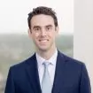 Photo of Thomas R. Waskom