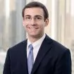 Photo of Aaron Wilensky