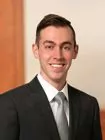 Photo of Jacob A. Bruner
