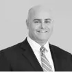 Photo of Brian S. Grossman