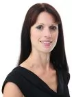 Photo of Lindsey  Clegg