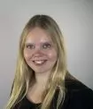Photo of Hannah  Thorogood
