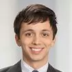Photo of D. Brandon  Trice