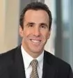 Photo of David  Meister
