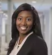 Photo of Shekida A. Smith