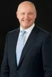 Photo of Colm Murphy
