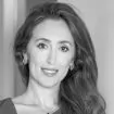 Photo of Victoria  Friedman