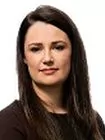 Photo of Laura Cawley