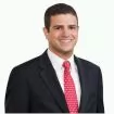 Photo of Michael D. Sloan