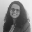 Photo of Telma Raju