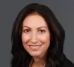 Photo of Allison L. Stillman