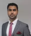 Photo of Mohammed  Husnain Ali