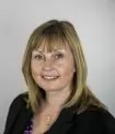 Photo of Lorna  Carter