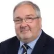 Photo of Nigel  Hewitson