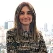 Photo of Demet  Ceylan Demircan