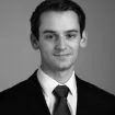Photo of Joel Halliday