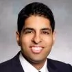Photo of Shaun Khullar