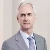 Photo of Randy S.  Parks