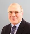 Photo of Tim  Richards