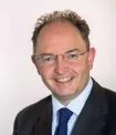 Photo of Colin Jones