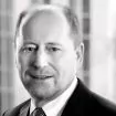 Photo of Peter Guselle