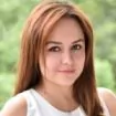 Valeria Rosero Photo