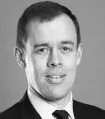 Photo of Jeb  Clulow