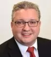Hauke Harrack Photo