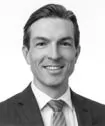 Photo of Simon Elzen-Hoskyn