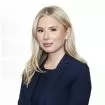 Photo of Colleen Mackeigan